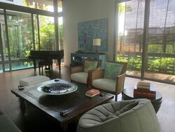 Serangoon Garden Estate (D19), Detached #453718631